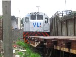 VLI 2684